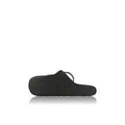 Bam 3002SN Black