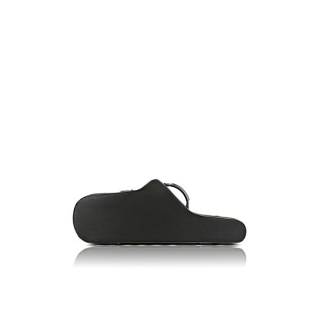 Bam 3002SN Black
