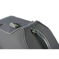 Bam 3002SN Black