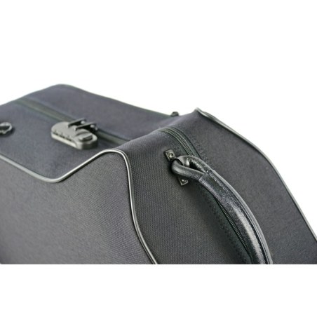 Bam 3002SN Black