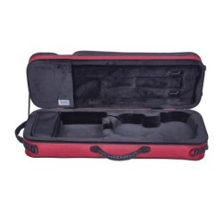 Bam YO2003SR Red