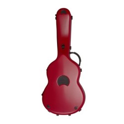 Bam 8002SRG Pomegranate Red