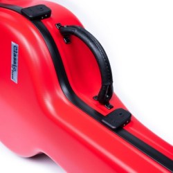 Bam 8002SRG Pomegranate Red