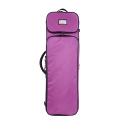 Bam YO2003SRF Dark Pink