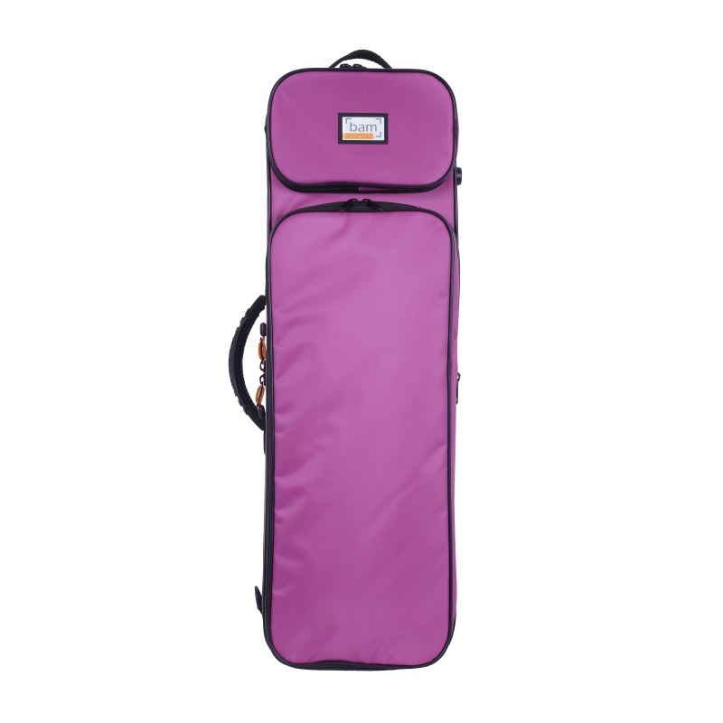 Bam YO2003SRF Dark Pink
