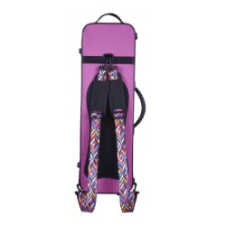 Bam YO2003SRF Dark Pink