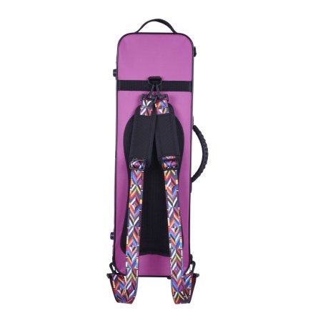 Bam YO2003SRF Dark Pink