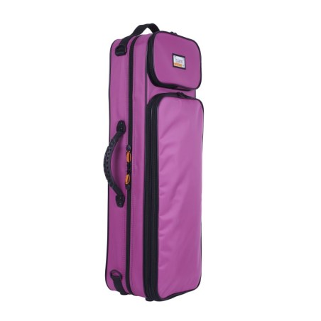 Bam YO2003SRF Dark Pink
