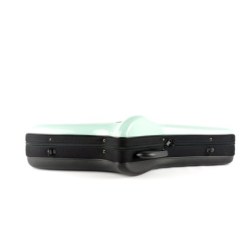 Bam 4002SM Mint