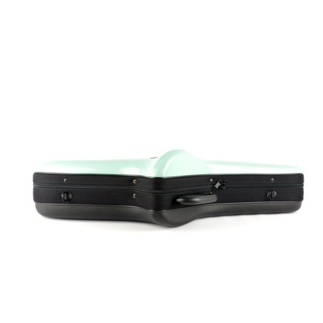 Bam 4002SM Mint