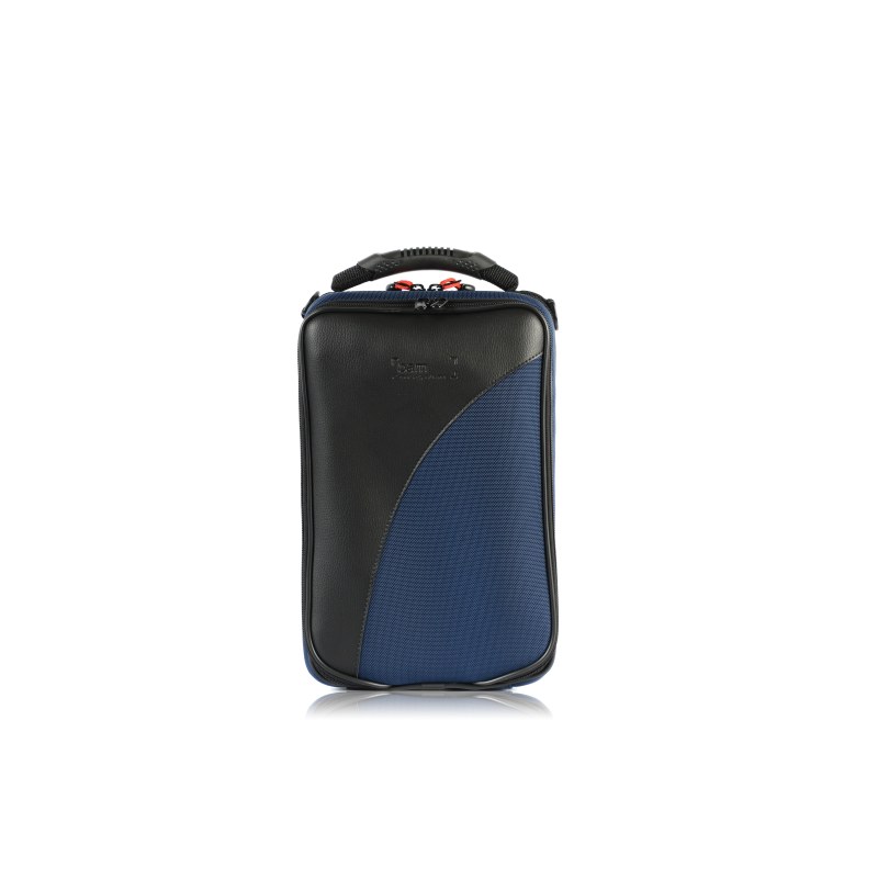Bam 3027SBM Navy Blue