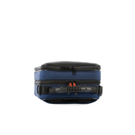 Bam 3027SBM Navy Blue