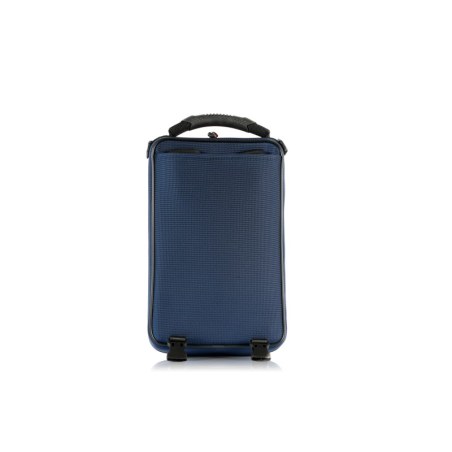 Bam 3027SBM Navy Blue
