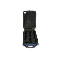 Bam 3027SBM Navy Blue