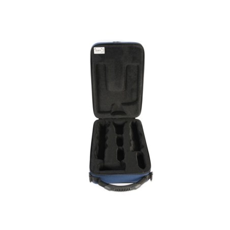 Bam 3027SBM Navy Blue