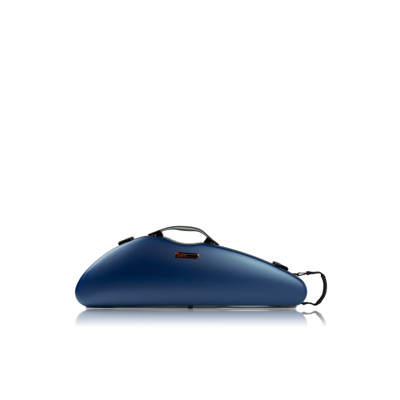 Bam 2000XLB Navy Blue