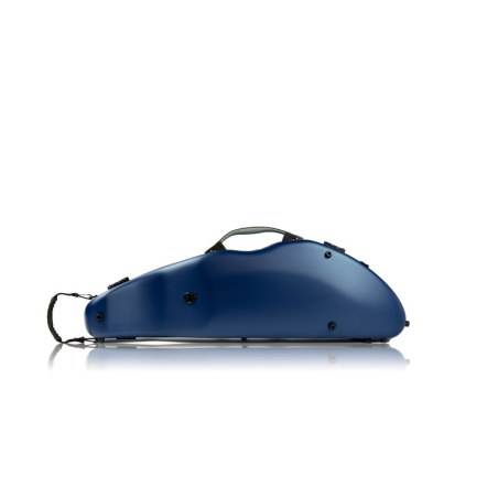 Bam 2000XLB Navy Blue