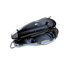 Bam 2000XLB Navy Blue