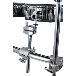 Roland TD-50KV2 V-Drums Kit