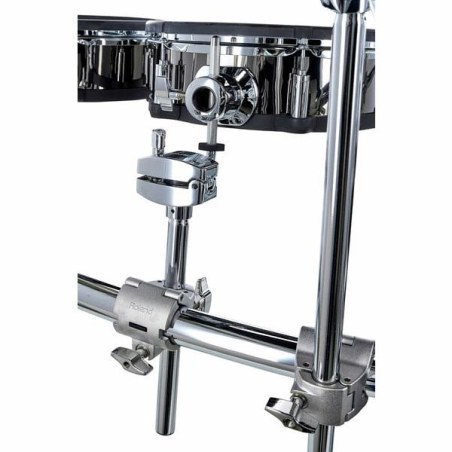 Roland TD-50KV2 V-Drums Kit