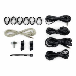 Roland TD-50KV2 V-Drums Kit