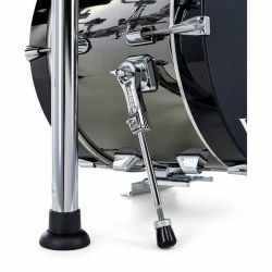 Roland TD-50KV2 V-Drums Kit