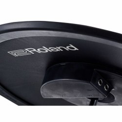 Roland TD-50KV2 V-Drums Kit