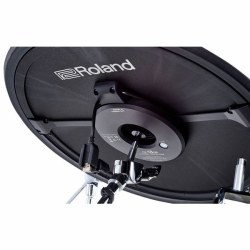Roland TD-50KV2 V-Drums Kit
