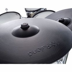 Roland TD-50KV2 V-Drums Kit