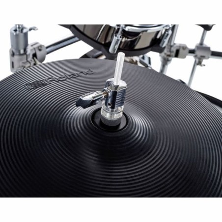 Roland TD-50KV2 V-Drums Kit