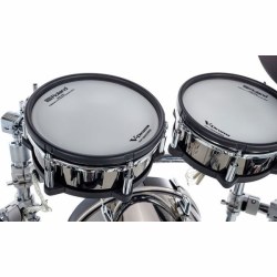 Roland TD-50KV2 V-Drums Kit