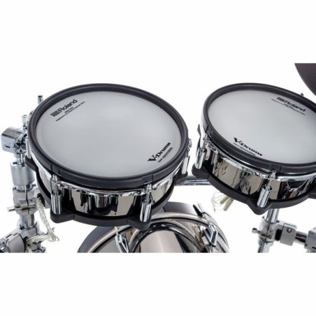 Roland TD-50KV2 V-Drums Kit