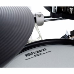 Roland TD-50KV2 V-Drums Kit