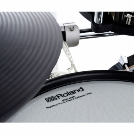 Roland TD-50KV2 V-Drums Kit