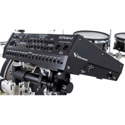 Roland TD-50KV2 V-Drums Kit
