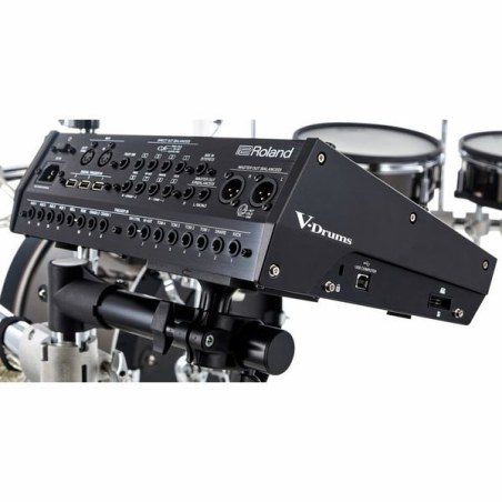 Roland TD-50KV2 V-Drums Kit