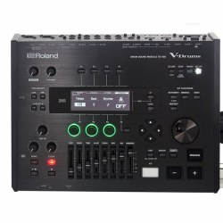 Roland TD-50KV2 V-Drums Kit