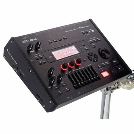 Roland TD-50KV2 V-Drums Kit