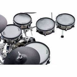 Roland TD-50KV2 V-Drums Kit