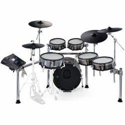 Roland TD-50KV2 V-Drums Kit