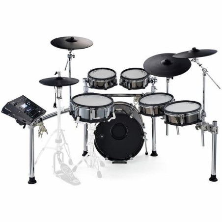 Roland TD-50KV2 V-Drums Kit