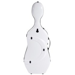 Bam SUP1005XLWN White