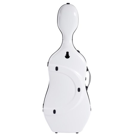 Bam SUP1005XLWN White