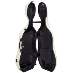 Bam SUP1005XLWN White
