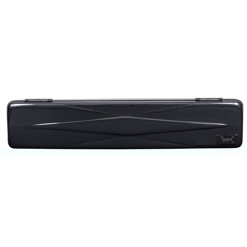 Bam 4019XLC Black Carbon