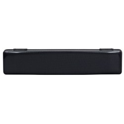 Bam 4019XLC Black Carbon
