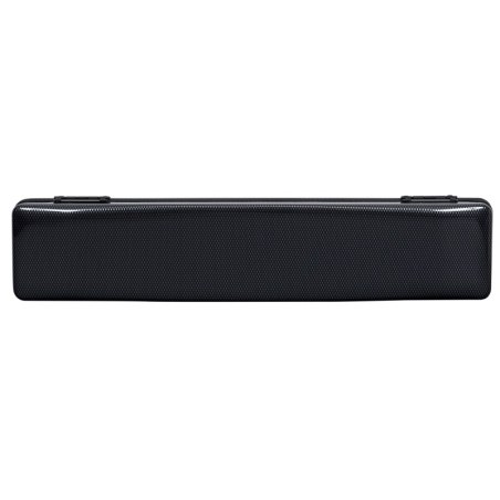Bam 4019XLC Black Carbon