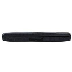 Bam 4019XLC Black Carbon