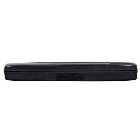 Bam 4019XLC Black Carbon
