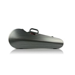 Bam 2200XLLB Lazure Black